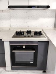 Blk 23 Mount Faber View (Bukit Merah), HDB 4 Rooms #574512521